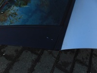 фото thumb №9, Двері праві перед передні peugeot 207 sw універсал ezrc 5d європа