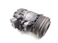 Bmw x3 компрессор / компрессор кондиционера a/c 20d xdrive дизель 9182797 suv Цена, фото thumb