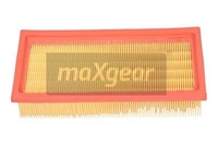 фото thumb №1, Фільтр повітря smart forfour 04-/mitsubishi colt 04-