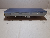 фото thumb №6, Audi a3 8v подушка колінна 8v2880841c uk