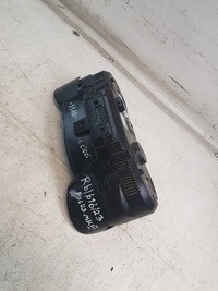 фото thumb №15, Спідометр  прилади bm5t-10849-cn ford focus mkiii 3 1.6 tdci 11r.