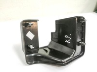 фото thumb №9, Land rover range rover sport l320 2008 перед сторона левая сиденья, сиденье