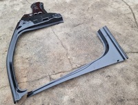 фото thumb №1, Toyota proace 3 блок двигуна правий перед обшивка expert jumpy nowe orginal