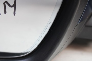 фото thumb №8, Audi etron зеркало дверь левая 15 pin камера 360 внешние контактов кабели prz