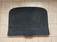 фото thumb №1, Volvo c30 оббивка обшивка підлога багажника 39872396