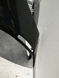 фото thumb №12, Bmw 3 gt f34 m набор usa бампер перед передний