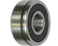 фото thumb №3, Подшипник abe9015 as