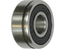 фото thumb №1, Подшипник as-pl abe9015