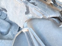 фото thumb №13, Бампер перед kpl. chevrolet orlando gqk