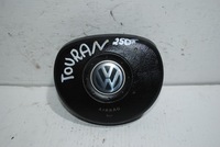 фото thumb №1, Подушка подушка безпеки керма vw touran