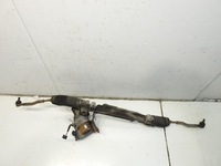 фото thumb №9, Трансмісія рейка рульового управління mercedes w245 b180 1.7 6700002146 q003t62180