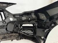 фото thumb №12, Bmw 2 f44 m набор gran coupe бампер перед оригинальный z161’