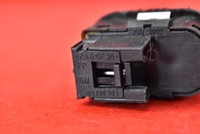 фото thumb №7, Панель регулювання дзеркал opel astra 2 g 99r