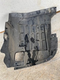 фото thumb №8, Подкрылок правые передние defender l8b216a573ad