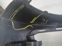 фото thumb №14, Mercedes w213 e-klasa бампер перед