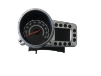 фото thumb №1, Счетчик приборы chevrolet spark 95949211