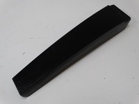 фото thumb №1, Защита накладка стойка правая scenic ii