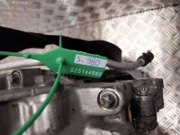 Двигатель b47c20a bmw f45 f46 f48 f39 mini f54 f55 f56 f60 2.0d голый стойку с Разборки, фото thumb