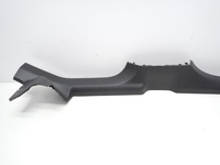 фото thumb №3, Планка захист порога порогова ліва 6va853369 skoda fabia iv 6va 22r