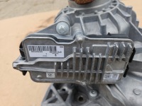 фото thumb №15, Диференціал редуктор коробки коробка передач maserati levante ghibli iii 670154135