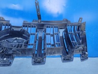 фото thumb №10, Toyota land cruiser 150 рестайлінг 13-17 2013-2017 решітка решітка радіатора