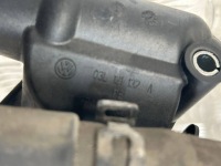 фото thumb №6, Шланг дроти води audi a4 b8 a5 a6 2.0 03l121132a