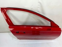 фото thumb №5, Mercedes a-klasa w177 дверь передние правое перед