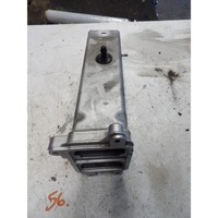 фото thumb №1, Зона зминання права сторона audi a8 d4 4h0805120b