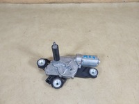 фото thumb №1, Mondeo mk4 моторчик дворники зад 3m51r17k441ae