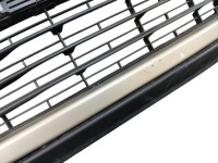 Бампер перед renault fluence lak: ted11 09-12 Оригинал, фото thumb