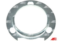 фото thumb №2, Набір ремонтний, стартер as-pl sp0093s