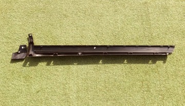 фото thumb №6, Ford kuga mk3 2,5 2019 гібрид планка порогова ліва lv4b-s10155-f