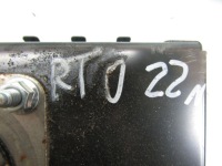фото thumb №11, Kia rio iv 1.2 22r рестайлинг подушка подушка пассажира правая передняя 84530h8000