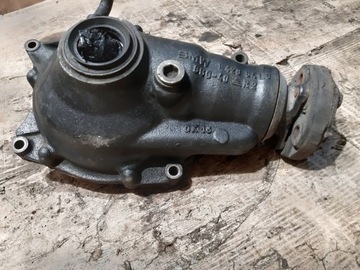 фото thumb №5, Редуктор мост дифференциал перед 3.64 bmw x5 e53