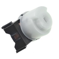 Купить Колодка замка зажигания nty eks-ms-000, фото thumb