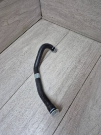 16576. ferrari 488 труба воды 86280800 Цена, фото thumb