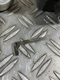 фото thumb №6, Vw crafter 06- комп'ютер блок керування  комплект 2.5 076906022n