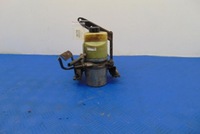 фото thumb №5, Ford focus mk-2 2.0tdci насос підсилювача