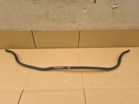 фото thumb №1, Прокладка жабо резиновый элемент vw passat b6