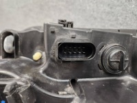 фото thumb №12, Фара передняя передняя левая - ford transit mk8 галоген led bk31-13d153-bg