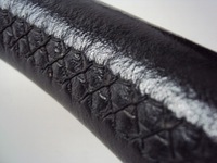 фото thumb №7, Воздуховод ford kuga mk2 lift 2016-2019