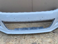 фото thumb №10, Бампер передний перед vw tiguan 5n lift r line
