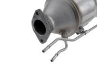 фото thumb №5, Фільтр часток твердих dpf dpf-ka-000 nty