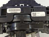 фото thumb №6, Volvo xc60 2010 подушки безопасности воздушные