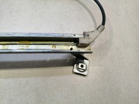 фото thumb №8, Подъемник стекло правый задняя space star i