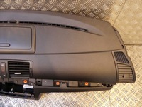 фото thumb №10, Bmw e81 e82 e87 e88 панель роздавальна консоль подушка безпеки пасажир тунель org!