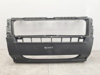 фото thumb №1, Boxer iii бампер перед средний 1305760070