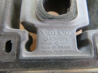 фото thumb №6, Верхняя балка усилитель pas переднее volvo s90 ii