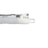 фото thumb №11, Audi q5 8r усилитель антенный антенны 8r0035225j