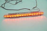 фото thumb №2, Стоп свет стоп-сигнал mercedes sl r230 bez накладка